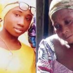 Leah Sharibu's Family, Friends Urges Buhari to help Secure Her release