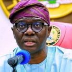 LAGOS STATE WARNS AGAINST REJECTION OF NAIRA NOTES