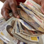 CBN assures old notes can still be deposited to banks after deadline