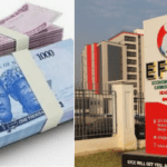 EFCC set to raid new naira note racketeers in Lagos, P'Harcourt, Kaduna