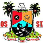 Lagos denies placing ban on passenger vehicles from Northern states