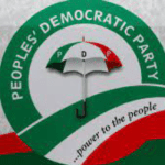 Ikie trying to use judiciary to achieve the impossible-Delta PDP