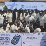 Warri South Council Empowers 250 MSEs With N25M To Boost Business