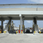 FG approves Centralisation Of Proposed Tolling Plaza