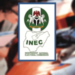 INEC To Conduct Mock Accreditation Exercise In Six LG of Osun
