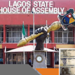 Lagos state Assembly Calls For Extension Of Currency Swap