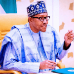 President Buhari asks for seven days to resolve cash crunch