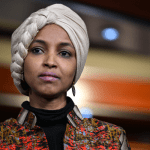 US Republicans Oust Ilhan Omar from Foreign Affairs Committee