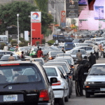 TUC renews calls for end to naira, fuel crisis