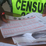 2023 Census: FG inaugurates Publicity Committee ahead exercise