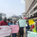 Telecom workers threaten to shutdown network services over anti-labour practices