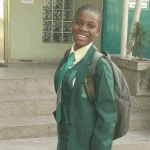 Chrisland Schools Breaks Silence Over Death Of 12-year-old Student Whitney Adeniran