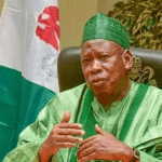 Kano govt shuts Supermarket over refusal to collect old notes