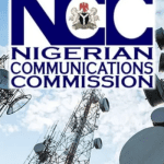 Active Mobile Subscribers Hit 222 Million-NCC