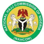 NAHCON to commence screening of airlines for 2023 Hajj from March
