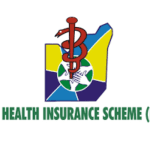FHIS set to delist HMOs not delivering on quality services to enrollees