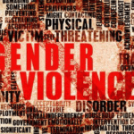 SGBV: Experts seek improved funding to aid convictions of offenders