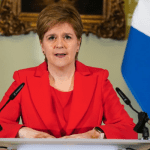 Search for new successor begins following resignation of Scottish Minister Nicola Sturgeon
