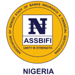 Naira scarcity: ASSBIFI laments loss of over N5bn due to destruction on facilities