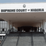 Ondo Court awaits Supreme Court's verdict on new naira notes, adjourns suit