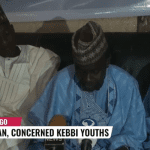 Bawa setting dangerous precedence for compliance to law-Kebbi Youth group A youth group from Kebbi state has joined the call for the resignation of the chairman of the Economic and Financial Crime Commission, EFCC Abdulrasheed Bawa following what they described as flagrant disobedience to court orders. Addressing journalists in Sokoto spokesman of the group Kabiru Hassan Kalgo said Abdulrasheed Bawa, has been convicted to prison terms on three different occasions within space of one month for clear breach of the extant orders of the Court. According to Mr. Kalgo this is not represent the kind of integrity, that any occupant of such a sensitive position as that of EFCC, should be known for. He said they are joining other various pressure groups and civil society orgnisations in asking Abdulrasheed Bawa to step down or be sacked by president Buhari. According to them, Mr Bawa is setting a dangerous precedent for the compliance to law and order in Nigeria and this they said must be discouraged by all patriots. Over forty-two anti-corruption civil society organisations (CSOs) have condemned the penchant of Chairman of the Economic and Financial Crimes Commission (EFCC), Abdulrasheed Bawa, for allegedly disobeying court orders. The Federal Capital Territory High Court had last year convicted Bawa for contempt of court in relation to his agency’s failure to comply with an earlier order of the court.