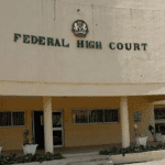 Court strikes out suit seeking to disqualify PDP Candidates in Enugu