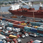 Transport Minister orders review of Port concession agreements of terminal operators