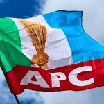 Edo protests caused by naira scarcity, not Oshiomhole- APC