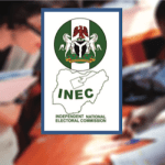 INEC ready to conduct credible, free, fair, transparent election