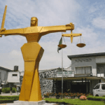 Court orders forfeiture of Lagos, Abuja, Dubai properties linked to Kogi govt