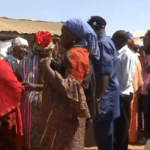 Jos residents express readiness to cast vote on Saturday