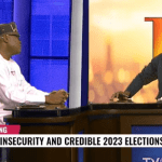 INEC's electoral processes has improved over time-Ogunade
