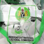 87.2 million voters cleared to participate in Saturday's election-INEC