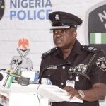 2023 election: Kebbi police says necessary measures in place for smooth process