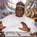 NCAC to promote Cultural Commerce Strategy in China–Runsewe