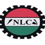 NLC urges INEC to learn from previous elections
