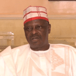 Decision 2023: I will abide by election results-Kwankwaso