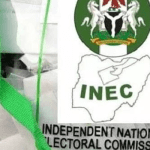Decision 2023: INEC assures Nigerians IReV remains well-secure