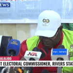 Decsion 2023: INEC to conduct supplementary polls in 7 Degema LGAs, Rivers
