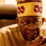 Asiwaju Tinubu calls for calm in Lagos