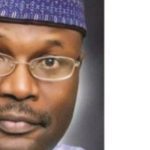 INEC RAISES THE ALARM OVER CASH CRUNCH THREAT TO ELECTION