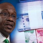 NAIRA REDESIGN, CURRENCY SWAP BAD FOR NIGERIANS - POLITICAL ANALYST
