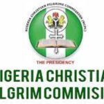 CHRISTIAN PILGRIMS COMMISSION EXPRESSES READINESS FOR PILGRIMAGE OPERATION