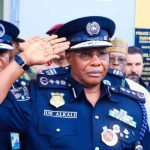 Security agencies to deploy over 400,000 personnel for General elections - IGP
