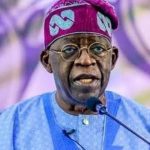TINUBU PROFFERS SOLUTIONS TO NAIRA SCARCITY, ECONOMIC ISSUES
