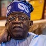 TINUBU WILL GET 6000 VOTES FROM US - GROUP
