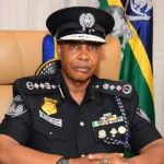 ELECTION SECURITY: 4 Commissioners of Police deployed to Rivers