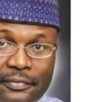 ALLEGATIONS AGAINST US, OUR CHAIRMAN BASELESS, UNFOUNDED - INEC