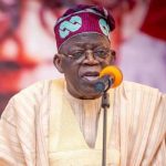 TINUBU HAILS NIGERIAN GOVERNORS OVER SUPREME COURT RULING ON NEW NAIRA NOTES