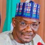 WE HAVE DELIVERED ON OUR PROMISES, APC WILL WIN - GOV SULE